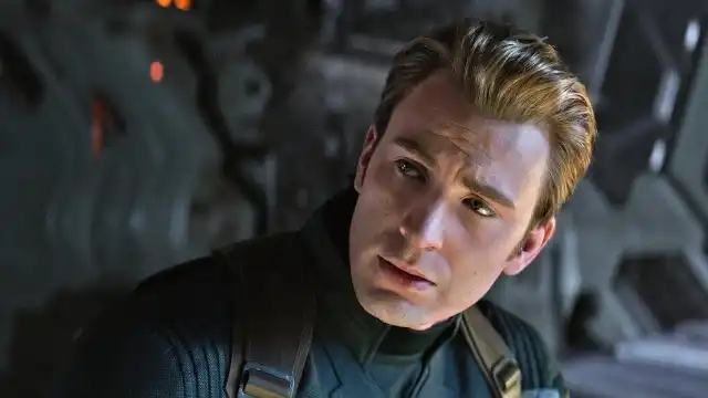 Avengers: Doomsday Will Be 'Brutal' for Steve Rogers, Chris Evans Says, as Fans Fear for the Fate of His Child