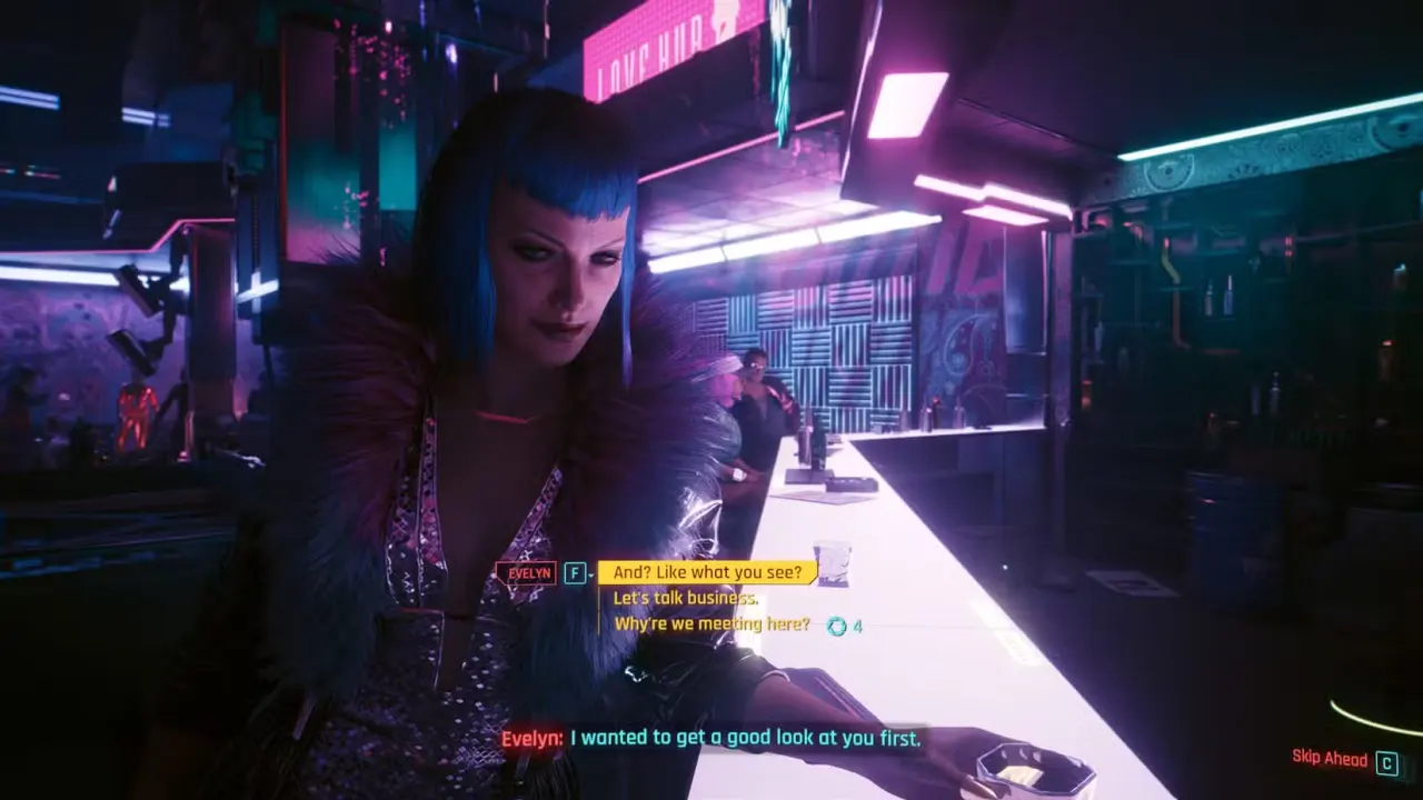 The RTX 5080 is a great GPU that you probably can’t get right now