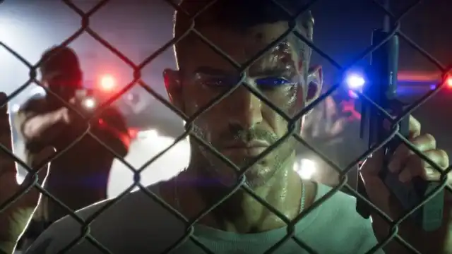 Rockstar Suggests Disney World and SeaWorld Probably Won't Be in GTA 6
