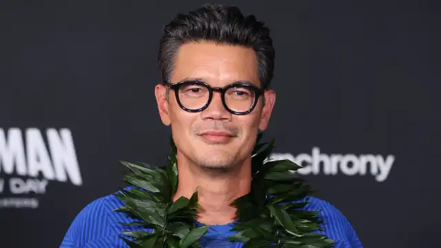 Destin Daniel Cretton Admits He Was 'Sad' When Avengers: Kang Dynasty Got Canceled