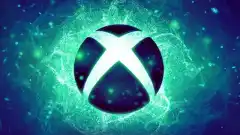Xbox Speaks Out After Double Fine Lays Off 25 Percent of Staff in Transition to Independent Status