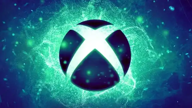 Xbox Speaks Out After Double Fine Lays Off 25 Percent of Staff in Transition to Independent Status