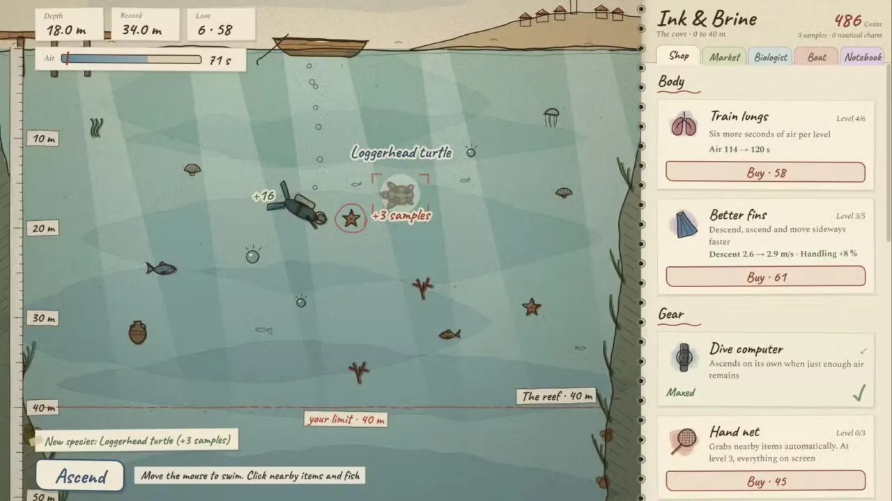 ink-and-brine-browser-game