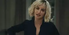 10 New Movies to Watch this Weekend on Netflix, Prime Video, and Peacock