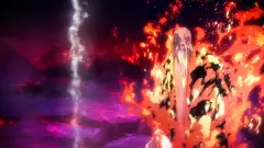 The Most Anticipated Anime Epic of 2026 Just Put Demon Slayer and Jujutsu Kaisen to Shame