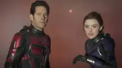 Ant-Man 4 Could Still Happen, Kathryn Newton Says, If Fans Want It Enough