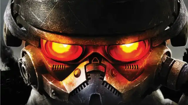 PlayStation Reportedly Plotting New Killzone — but Is It a Remake or a Remaster?