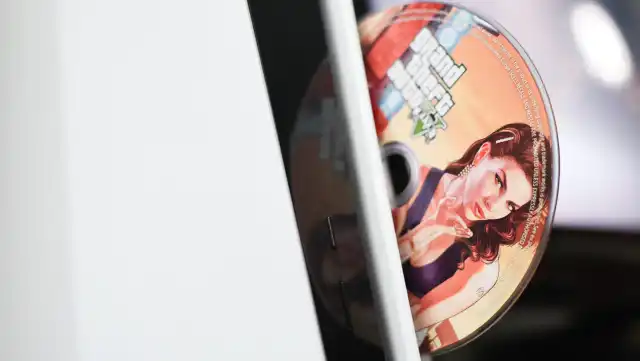 Sony Acknowledges 'Strong Views' on Decision to Kill PlayStation Discs, but Insists 'We're Going to Cautiously Move This Forward'