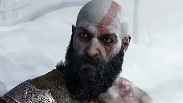 Christopher Judge Slams God of War TV Series Showrunners for Not Hiring Writers of the Games