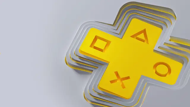 PlayStation Plus Game Catalog for September 2026 Confirmed