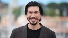 'I'm Actually Spiralling': Star Wars Fans Are Convinced The Hunt for Ben Solo Is Back on After Adam Driver's X-Men Announcement Video