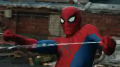 Spider-Man: Brand New Day Is Getting an IMAX Release Very Soon