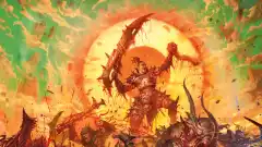 Dungeons & Dragons 2027 Roadmap Features Mature-Rated Expansion That Comes Shrink-Wrapped With a Warning For Its Violence, Sex and Nudity