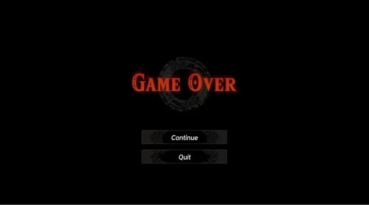 tears-of-the-kingdom-game-over