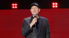 Marvel Boss Kevin Feige Teases 'Sagas Upon Sagas' of X-Men Movies, With Young Cast Ready for '100 More'
