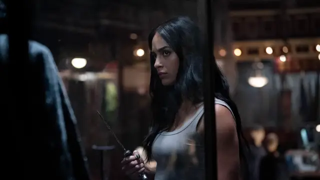 Melissa Barrera Says She Would Reprise Her Scream Role, Reveals Conditions for Her Return