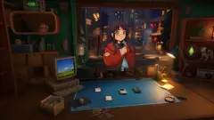 PowerWash Simulator Meets Unpacking In a Cozy Gaming Steam Sleeper Hit