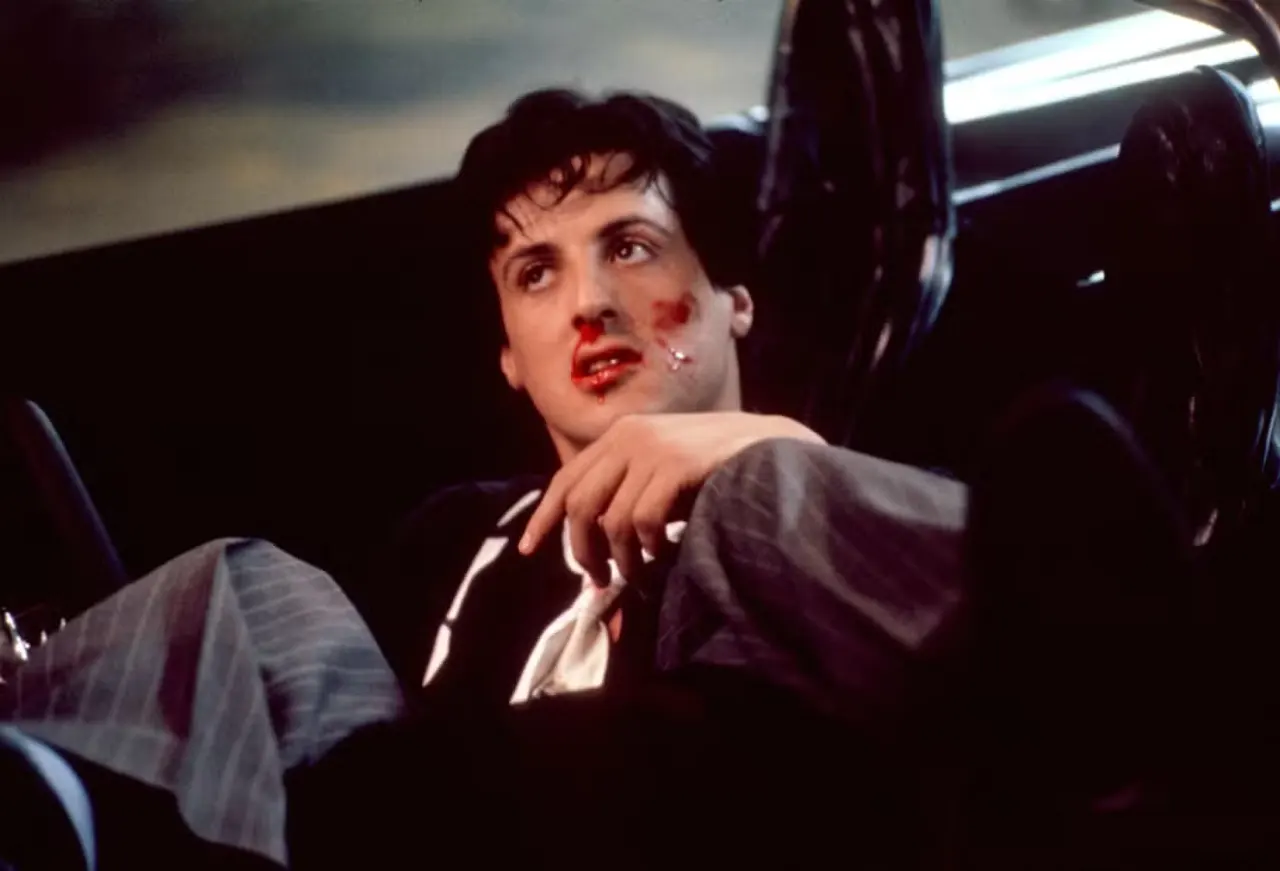 Sylvester-Stallone-Death-Race-2000