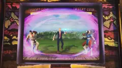 Fortnite teases upcoming Gaming Legends season with hidden Easter egg