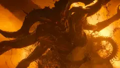 Diablo 4 Leak Reveals Nintendo Switch 2 Release Date, Price and Code-in-a-Box Physical Release