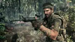 Call of Duty: Black Ops Fans Can't Agree on Which Map to Play