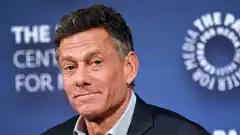 Take-Two CEO Strauss Zelnick Won't Rule Out GTA 6 on Disc at Some Point, Insists Decision Had Nothing to Do With Concern Over Leaks