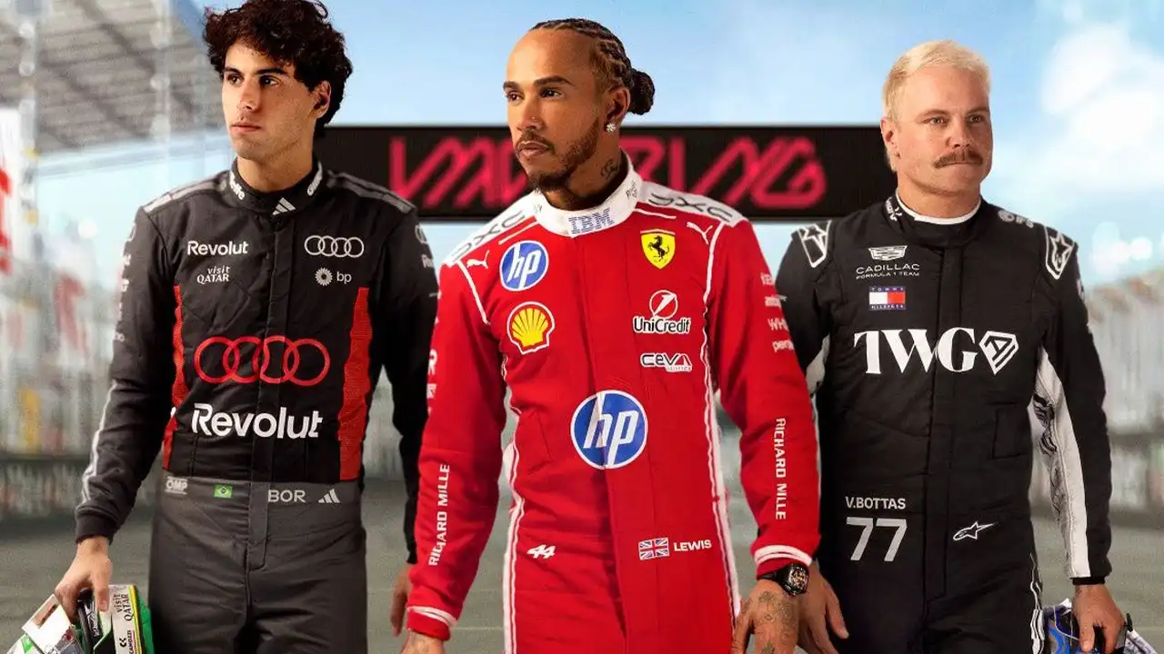 PlayStation Plus Monthly Games for October 2026 Announced