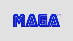 White House Launches Arcade.Gov, a Minigame Site Where You Catch Immigrants, Build a Tetris Border Wall, and 'Fill Your Kids' Trump Accounts' With Bitcoin