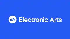 EA Acquisition by Saudi Arabia's PIF, Silver Lake, and Jared Kushner's Affinity Partners Is Now Complete