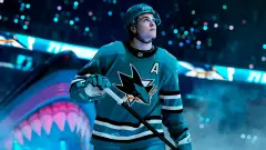 NHL 27 Is Using AI-Generated Voiceover for In-Game Commentators, John Buccigross Says