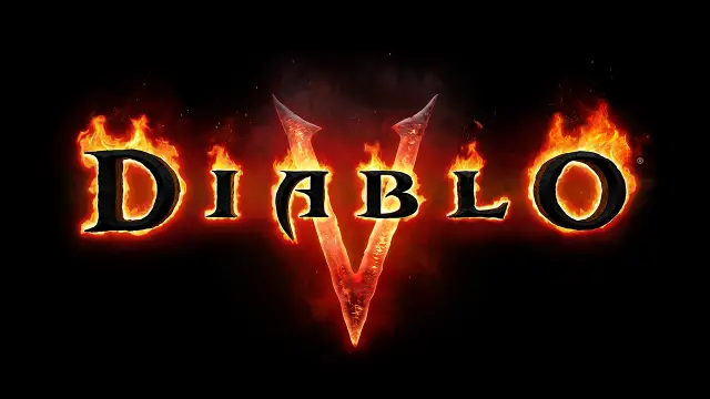 Diablo 5 Game Director Promises a Return to Methodical Character Builds, but Players Don't Believe Him