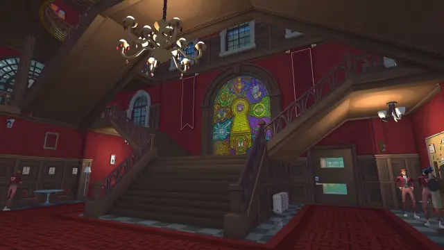 Another Big Sequel Launches in Zelda and GTA 6’s November That You Can't Miss