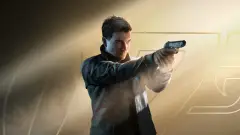 007 First Light Is Getting Free DLC Later This Week