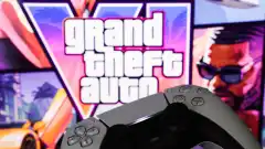 'Pricing Has Not Kept Pace With Inflation' — Take-Two Boss Insists Rockstar Got GTA 6 Standard and Ultimate Edition Price Points Right