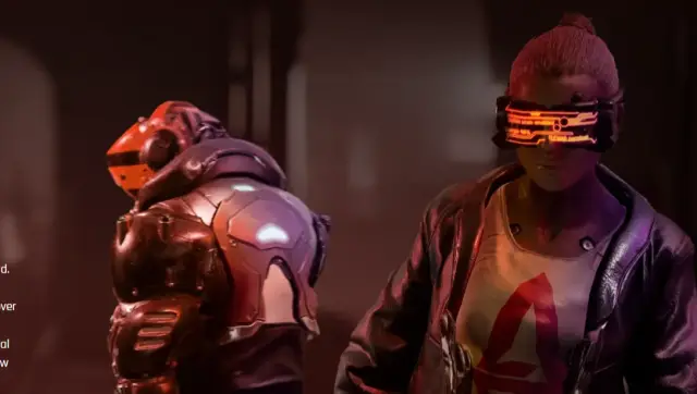 I'm Getting My Hopes Up for The Ascent 2 After the Developer Told Me It Had Big Franchise Plans