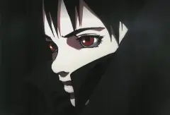 26 Years Later, Anime’s Most Influential Vampire Movie Deserves Another Shot
