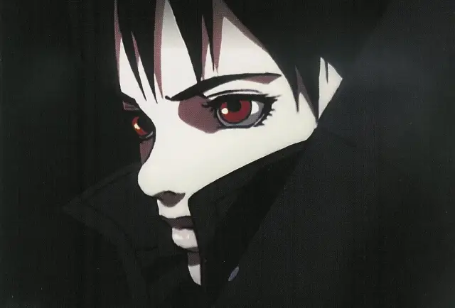 26 Years Later, Anime’s Most Influential Vampire Movie Deserves Another Shot