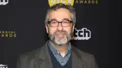 Deus Ex, System Shock, and Thief Developer Legend Warren Spector Announces Retirement