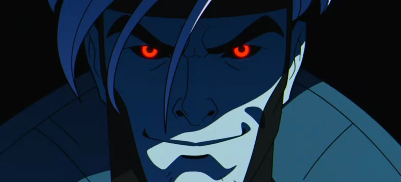 XMEN97S2_206_1114