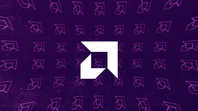 Gaming Made Up Just 6% of AMD's Earnings This Quarter