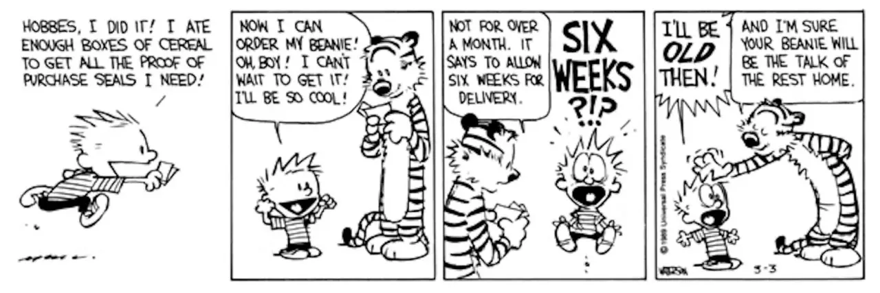 Calvin-and-Hobbes-March-3-1989