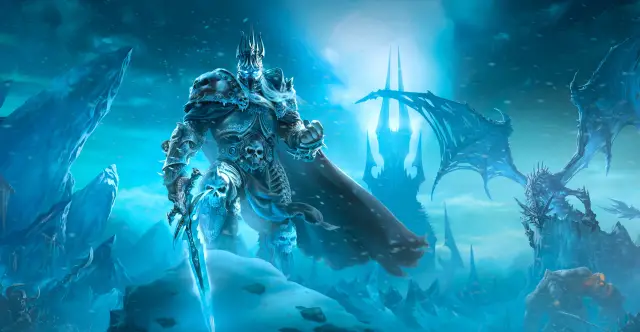 10 biggest D&D announcements from Gen Con 2026