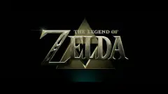 The Legend of Zelda Live-Action Movie Will Be an Original Story Based on the Series So Far