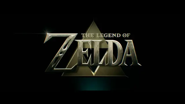 The Legend of Zelda Live-Action Movie Will Be an Original Story Based on the Series So Far