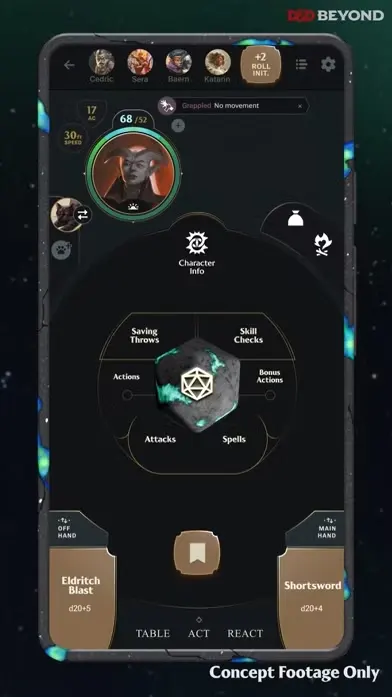 ddb_mobileapp_frame1