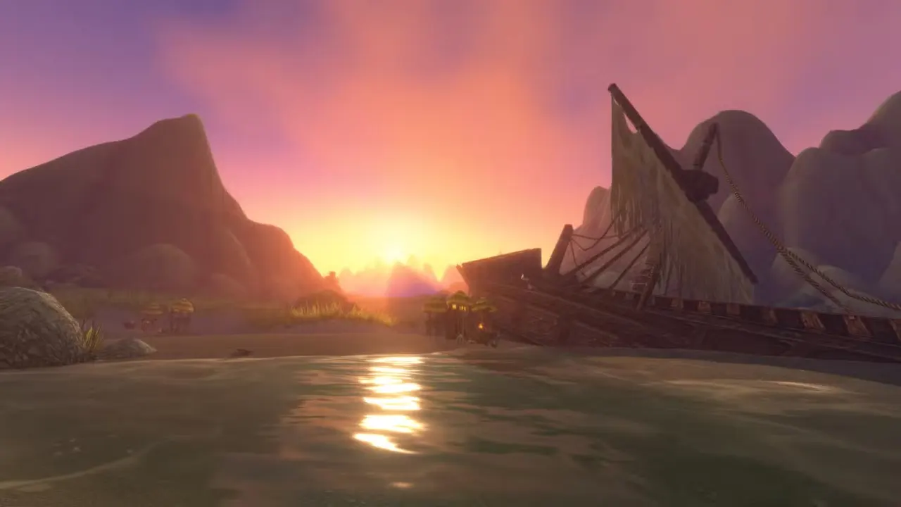 WoW_Camelot_Announce_Zones_Riverglades_037