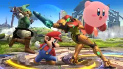 Smash Bros. Fans Just Got Trolled Accidentally By Nintendo's 45 Minute Direct