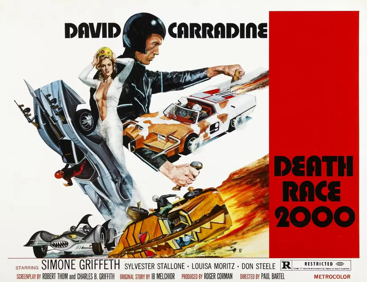Death-Race-2000-original-poster