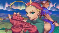 One of Street Fighter 2's Original Designers Wants to Rebalance Super Turbo 3 Decades After Its Release