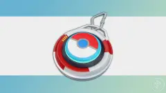 How does the Explorer Gadget work in Pokémon Go?